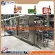 Nhà cung cấp máy đóng gói thùng-1 1