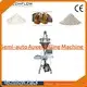 Cần bán Auger Filler - - Gói Techflow 1