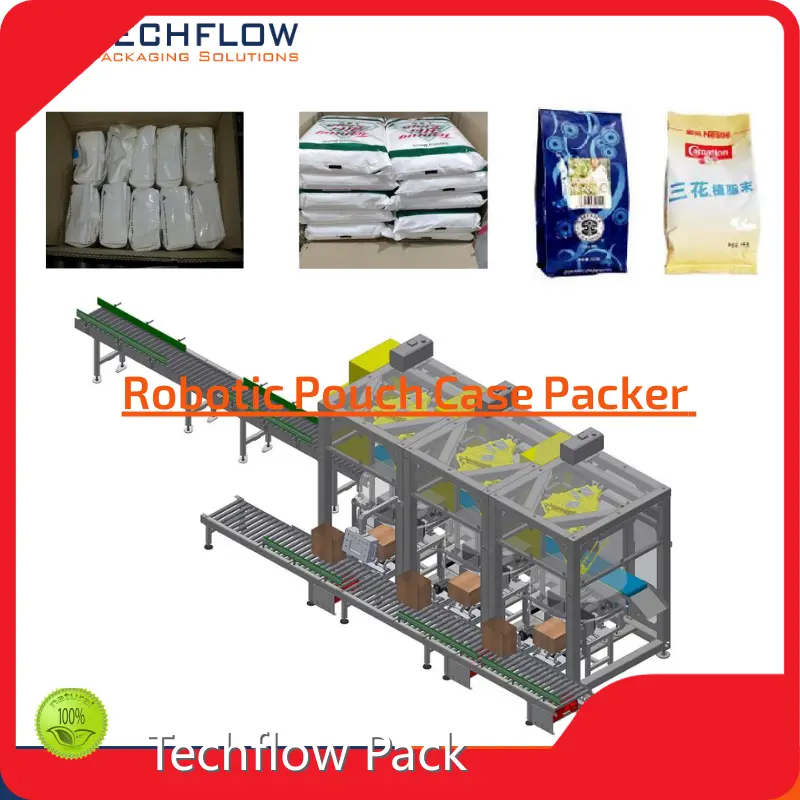 Công ty đóng gói chọn và đặt tùy chỉnh Công ty đóng gói chọn và đặt 1
