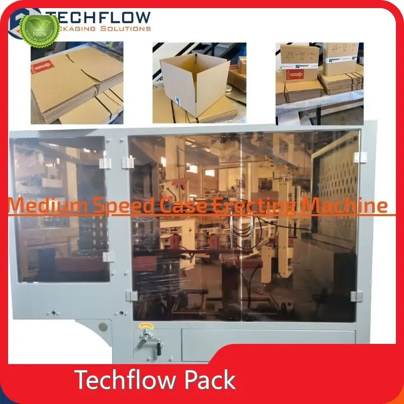 Thiết Bị Lắp Thùng Máy Chất Lượng Cao Công Ty Thiết Bị Lắp Thùng Máy 1