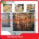Thiết Bị Lắp Thùng Máy Chất Lượng Cao Công Ty Thiết Bị Lắp Thùng Máy 1