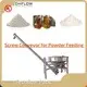 Produsen Mesin Pengemasan - - Techflow Pack-6 1