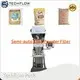 Nhà cung cấp máy đóng gói tùy chỉnh 1