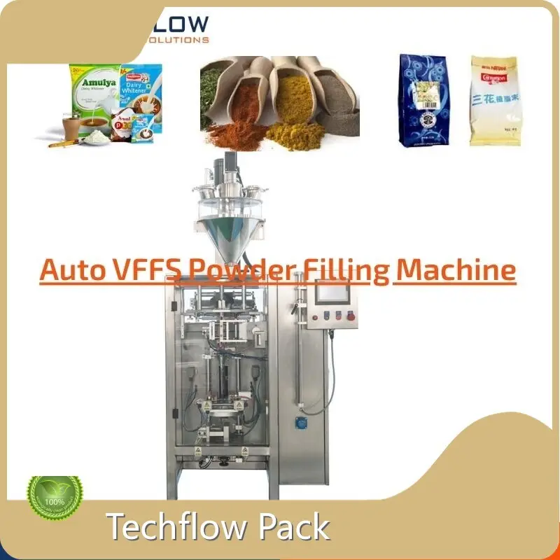 Cần bán nhà sản xuất máy Vffs 1