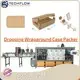 Custom Made Wrap Around Case Packaging Wrap Around Case Packaging Company 1