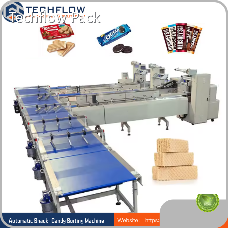 Packaging Machine Supplier Factory Price-2 1