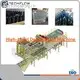 Máy dỡ lon chất lượng cao 1