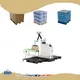 Mua nhà sản xuất palletizer 1