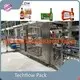 Usine de fabricants de machines d'emballage de caisses-1 1