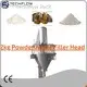 Nhà cung cấp máy đóng gói mới nhất Công ty cung cấp máy đóng gói 1