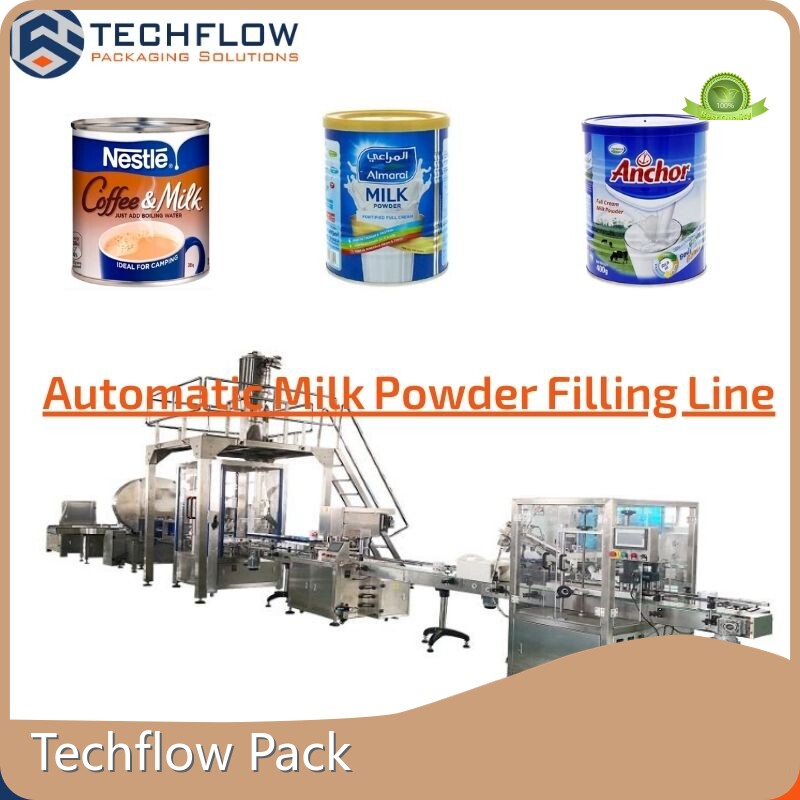 Top Auger Capsule Filling Machine 1