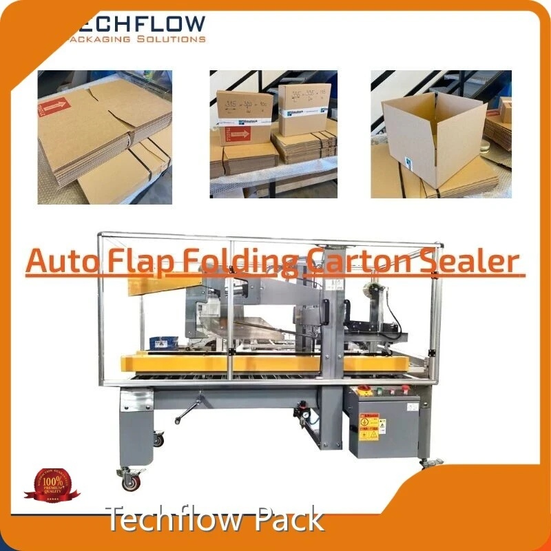 Cung cấp thiết bị lắp dựng trường hợp tốt nhất 1