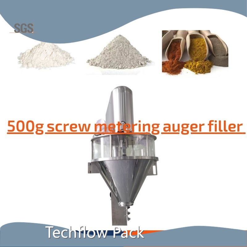 Custom Made Packaging Machine Supplier Packaging Machine Supplier Company 1