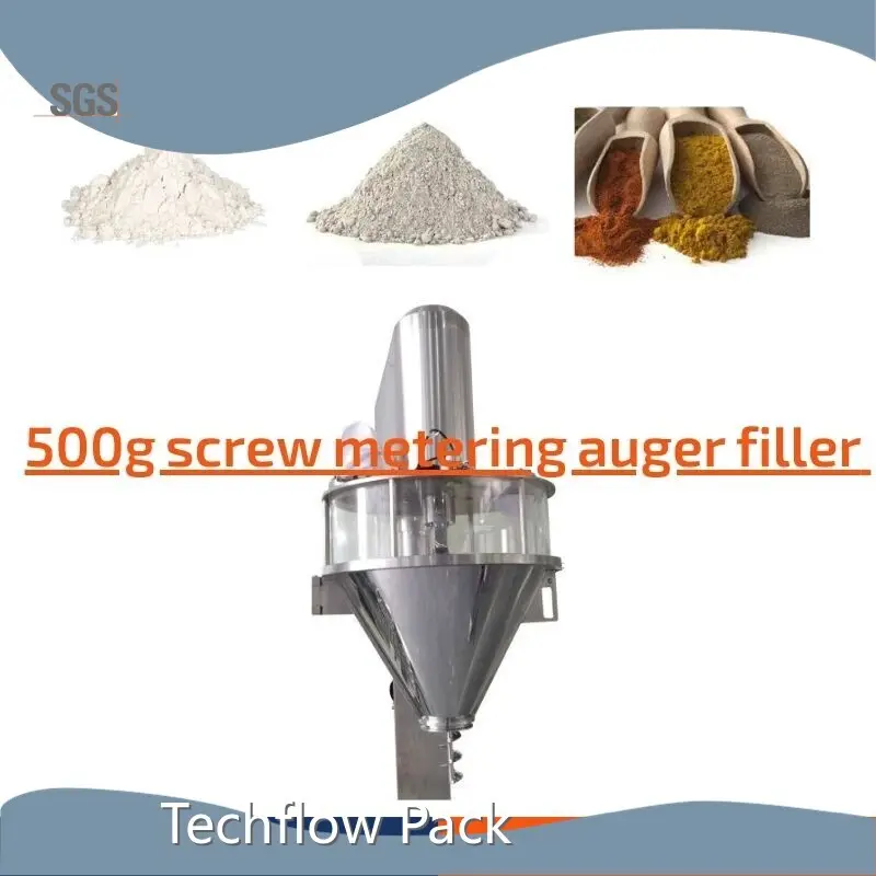 Nhà cung cấp máy đóng gói tùy chỉnh Công ty cung cấp máy đóng gói 1