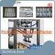 Máy đóng gói tự động tùy chỉnh Công ty máy đóng gói tự động 1