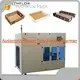 Bảng giá đóng gói thùng tùy chỉnh 1