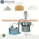 ผู้ผลิตเครื่องป้อนสกรู - 0.00 - Techflow Pack 1