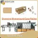 Latest Wrap Around Case Packing 1