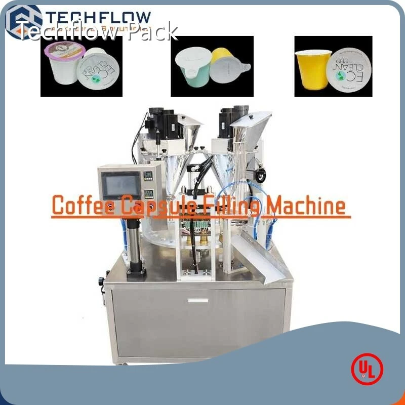 Bảng giá máy đóng gói tự động mới 1