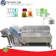 Máy đóng gói tự động hàng đầu 1