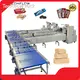 Newautomatic Packing Machine 1