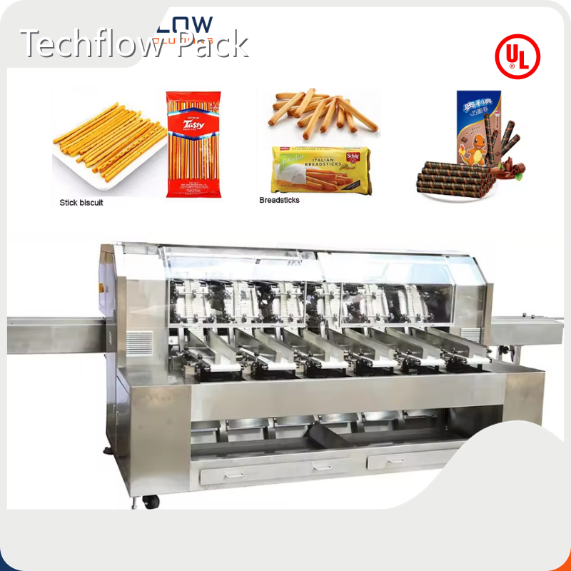Nhà sản xuất máy đóng gói Nhà cung cấp 1