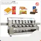 Nhà sản xuất máy đóng gói Nhà cung cấp 1