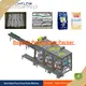Упаковщик коробок на заказ Компания Case Packer 1