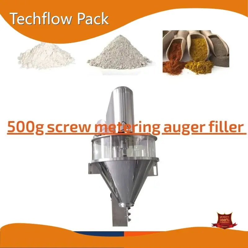 Nhà cung cấp máy đóng gói chuyên nghiệp Công ty cung cấp máy đóng gói 1