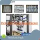 مورد آلات التعبئة والتغليف من Techflow Pack-3 1