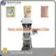Nhà sản xuất máy đóng gói Nhà cung cấp 1