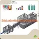 Packaging Machine Supplier by Techflow Pack-4 1