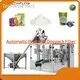 Mua số lượng lớn Công ty sản xuất máy đóng gói bột 1