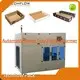 Professional Tray Packer 1