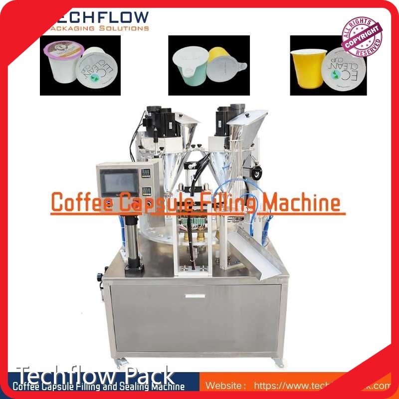 Nhà cung cấp máy đóng gói chất lượng-1 1
