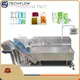 ผู้จัดจำหน่ายเครื่องบรรจุภัณฑ์โดย Techflow Pack-5 1