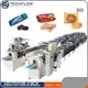 Nhà cung cấp máy đóng gói-1 1