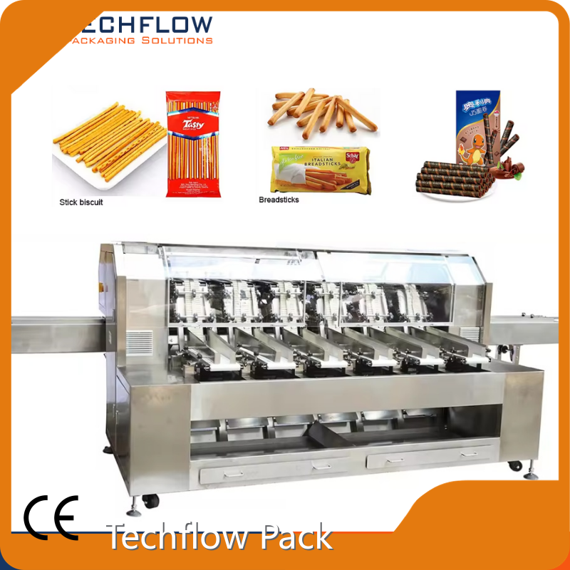 Packaging Machine Supplier Cost-2 1