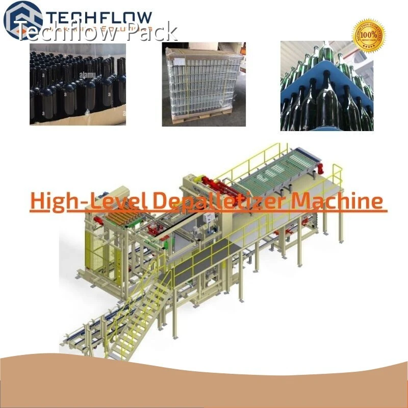 Bộ dỡ hàng tùy chỉnh 1
