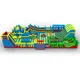 Custom Inflatables Air Blower - - Ace 5