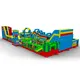 Custom Inflatables Air Blower - - Ace 4