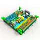 Inflatable Theme Park Indoor Ace - - Ace 2
