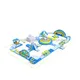 Small Inflatable Water Park by Ace 5
