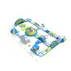 Small Inflatable Water Park by Ace 4