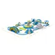 Small Inflatable Water Park by Ace 3