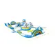 Small Inflatable Water Park by Ace 2