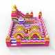 Bounce Theme Park B23-1 - - Ace 6