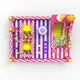 Bounce Theme Park B23-1 - - Ace 2