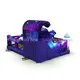 Custom Bouncy Castle - - Ace 5