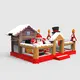 Custom Blow Up Inflatables A23-16 - - Ace 2